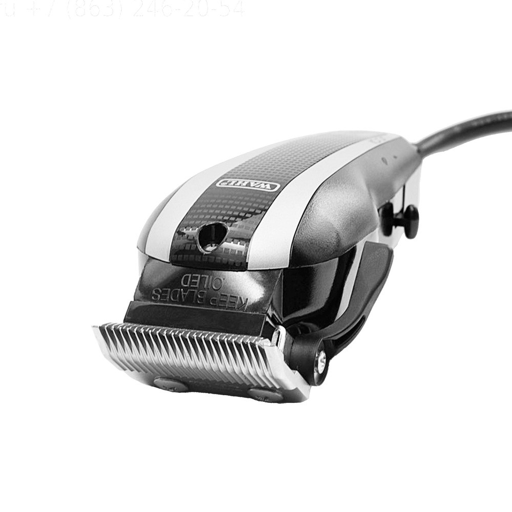 Tông đơ cắt tóc wahl 8490-900 Chất Lượng Cao