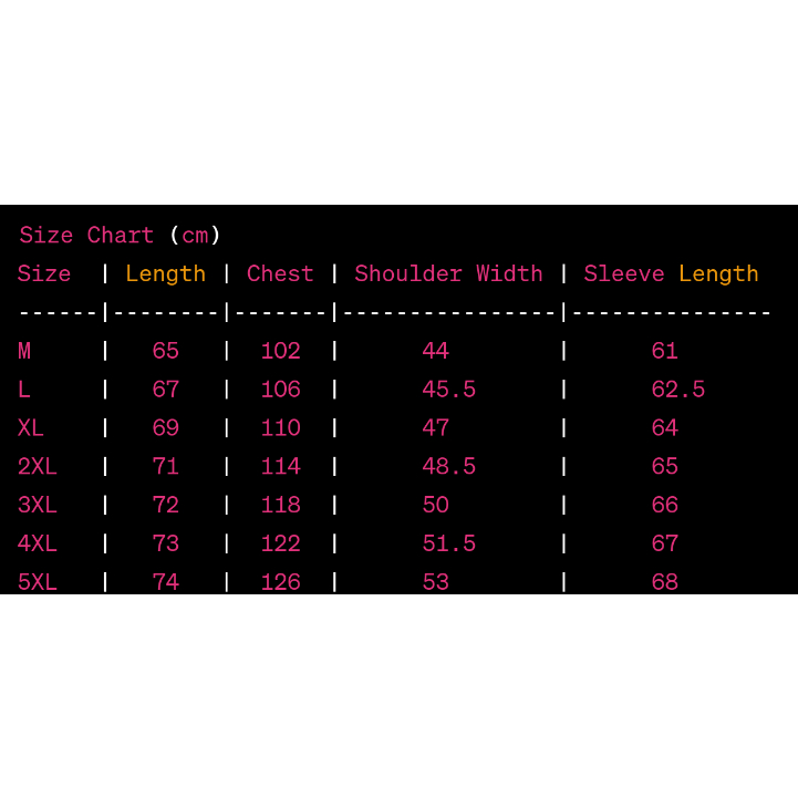 The north face Áo Khoác Hoodie Tay Dài Dáng Ôm Kiểu Hàn Quốc Cá Tính