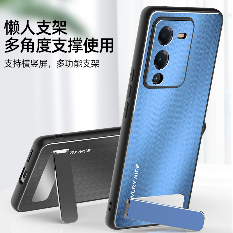 Ốp Lưng Vivo V29 5G Cho Vivo V29 5G