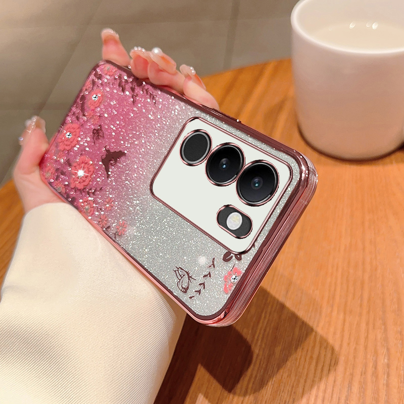 Ốp Lưng Vivo V29 5G cho Vivo V29 5G