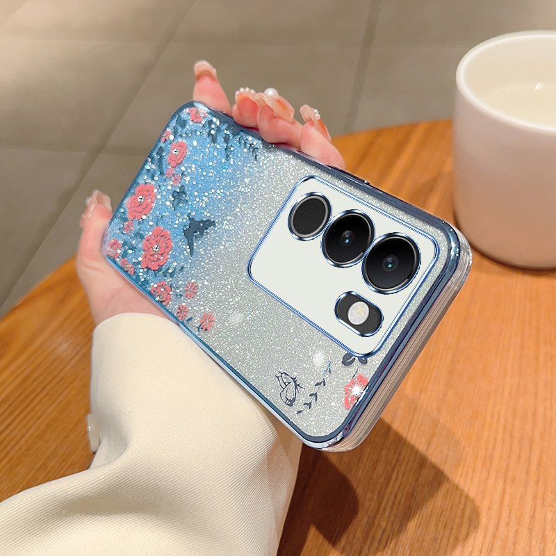 Ốp Lưng Vivo V29 5G cho Vivo V29 5G