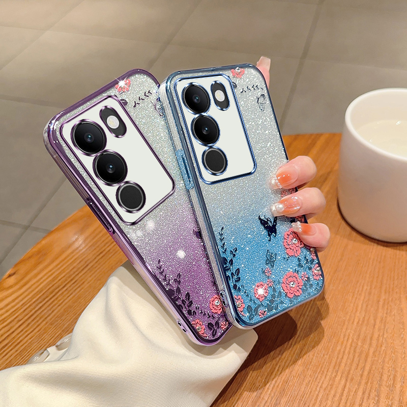 Ốp Lưng Vivo V29 5G cho Vivo V29 5G