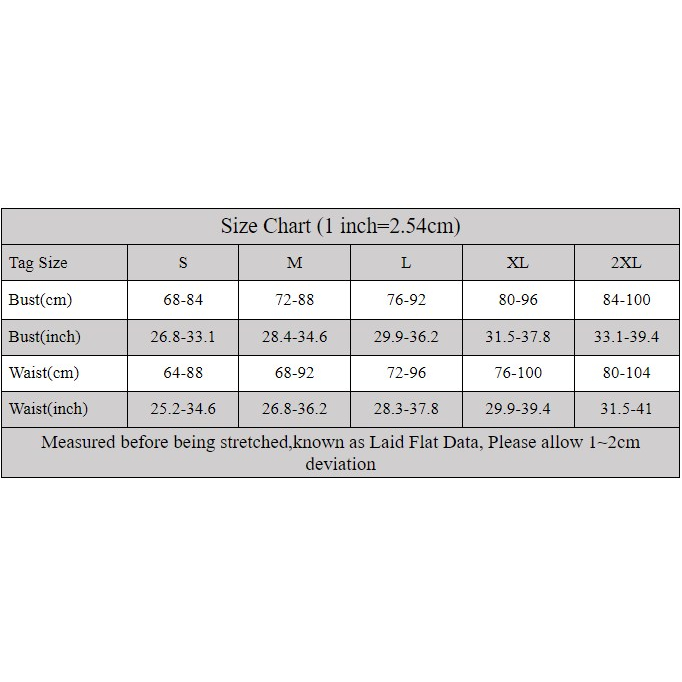 Sexy Women Underwear Lace Bra G-string Garter Belt Thong Set Lingerie Nightwear