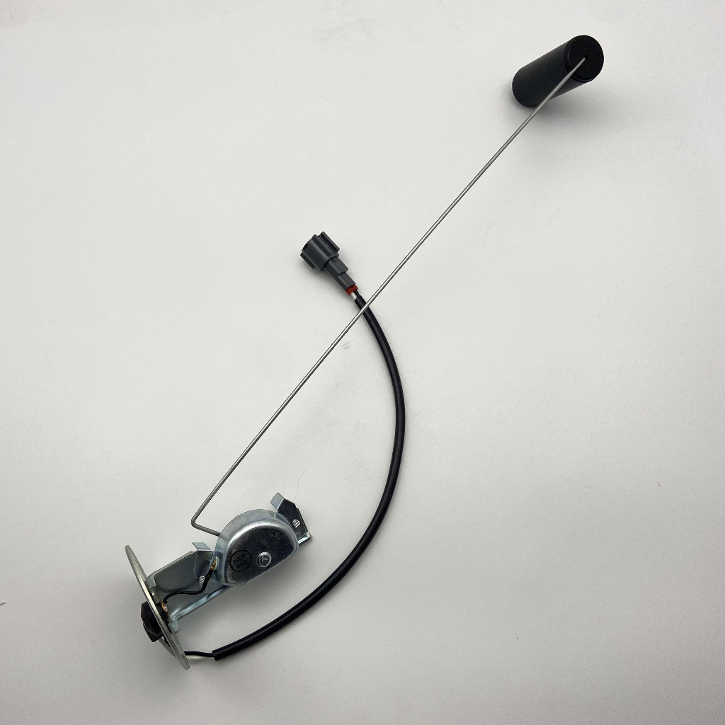 Phụ tùng máy xúc HITACHI EX200 EX200-2 EX200-3 EX200-5 cảm biến bình xăng cảm biến nổi cảm biến mức 