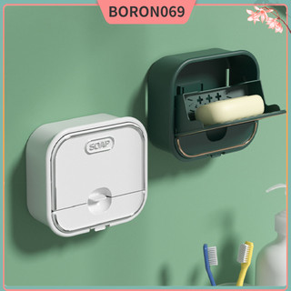 Bộ Dụng Cụ Xỏ Chỉ 3D 62a Bằng Nhựa Mạ Kẽm Boron069
