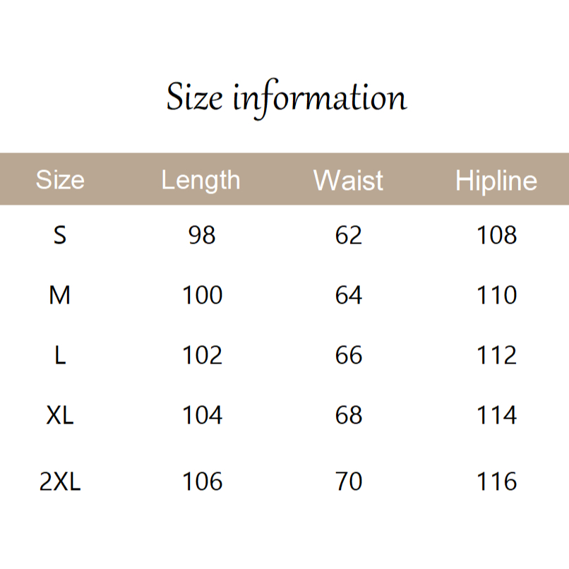 Quần Dài Lưng Cao Màu Sắc Đơn Giản Thời Trang Cho Nữ