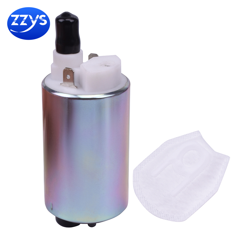 Bộ Lọc Nhiên Liệu Và Bơm Nhiên Liệu Chuyên Dụng Cho Xe Mô Tô honda Cx500 rebel 2017-2018 16700-mkg-a01