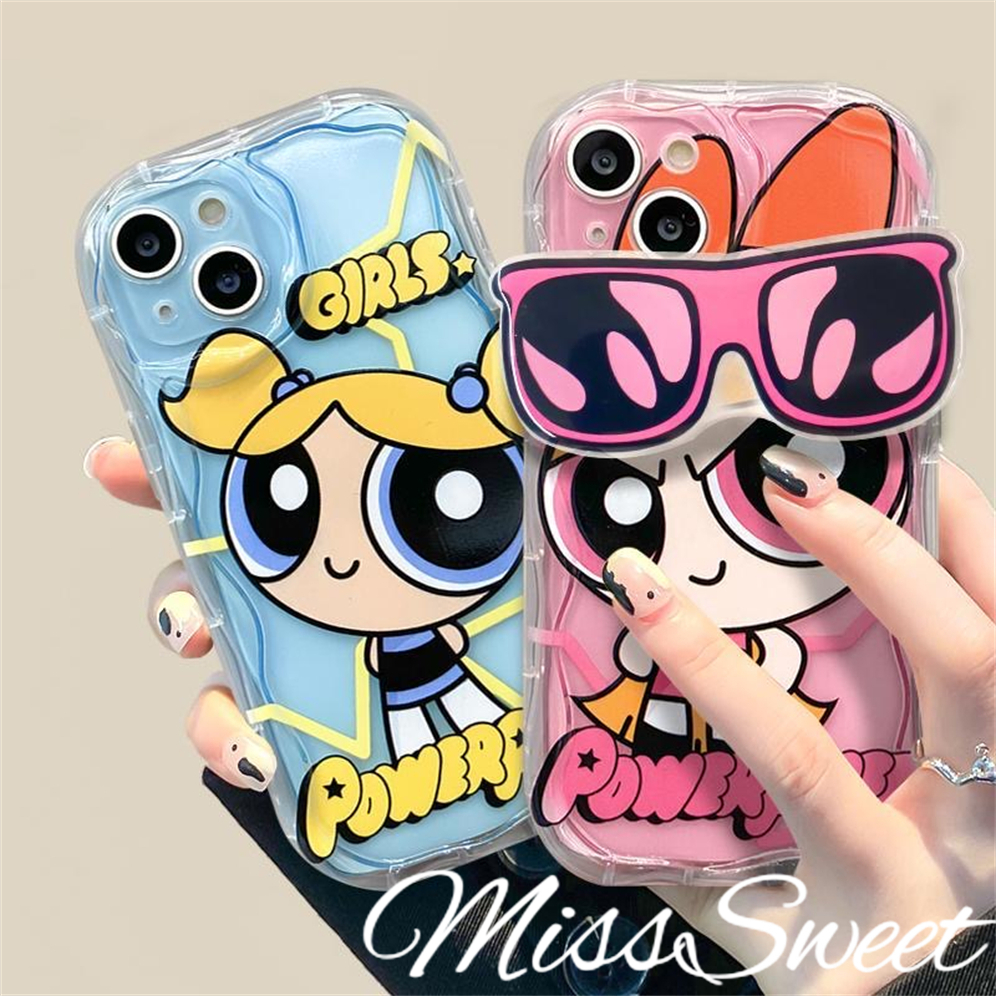 Ốp Điện Thoại Cho Redmi 13C Note 12 11 12S 11S 10S 9S 12Pro Redmi 12 12C 10C 10A 9C 9T 9A A2 A1 Xiaomi 11 Lite 12 Lite Xiaomi Poco C65 M5s X3Pro nfc