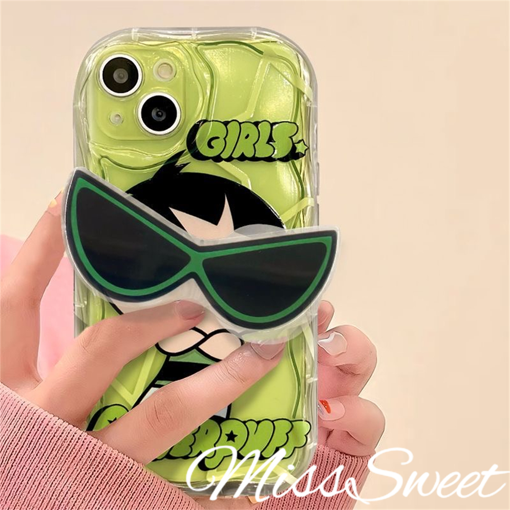 Ốp Điện Thoại Cho Redmi 13C Note 12 11 12S 11S 10S 9S 12Pro Redmi 12 12C 10C 10A 9C 9T 9A A2 A1 Xiaomi 11 Lite 12 Lite Xiaomi Poco C65 M5s X3Pro nfc