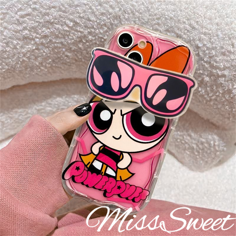 Ốp Điện Thoại Cho Redmi 13C Note 12 11 12S 11S 10S 9S 12Pro Redmi 12 12C 10C 10A 9C 9T 9A A2 A1 Xiaomi 11 Lite 12 Lite Xiaomi Poco C65 M5s X3Pro nfc