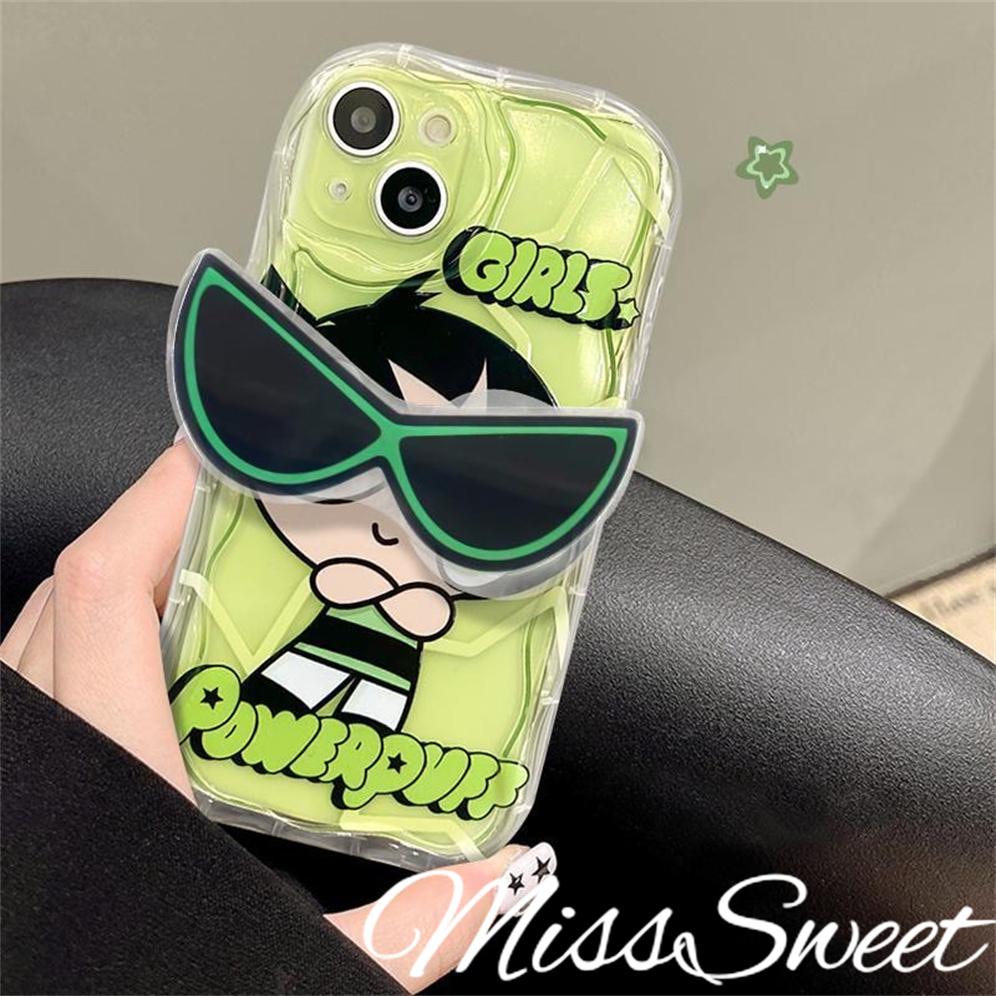 Ốp Điện Thoại Cho Redmi 13C Note 12 11 12S 11S 10S 9S 12Pro Redmi 12 12C 10C 10A 9C 9T 9A A2 A1 Xiaomi 11 Lite 12 Lite Xiaomi Poco C65 M5s X3Pro nfc