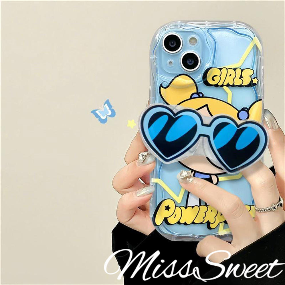 Ốp Điện Thoại Cho Redmi 13C Note 12 11 12S 11S 10S 9S 12Pro Redmi 12 12C 10C 10A 9C 9T 9A A2 A1 Xiaomi 11 Lite 12 Lite Xiaomi Poco C65 M5s X3Pro nfc