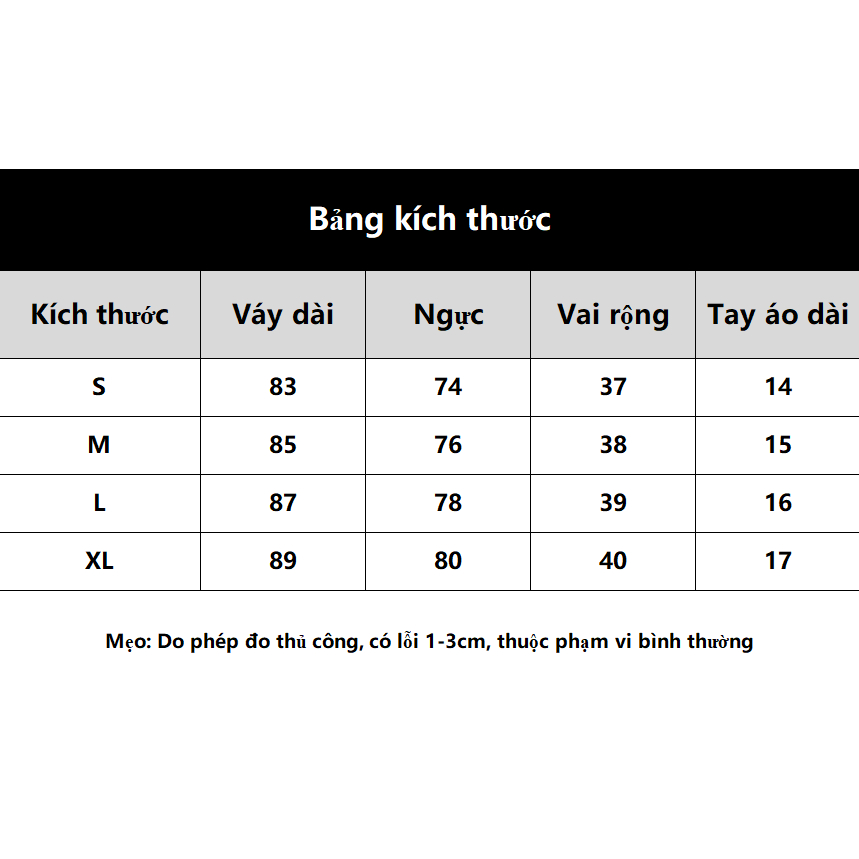 Váy Nữ Đen Dáng Chữ a Cổ polo Phối Nơ Thời Trang Mùa Hè