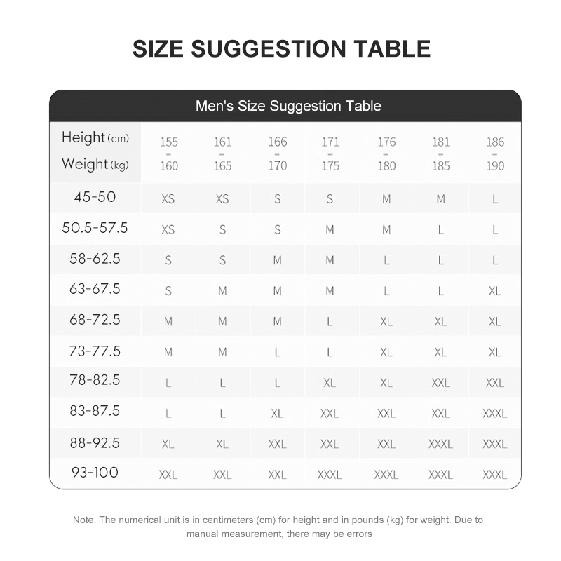 Áo Khoác Chống Nắng Vải Lụa Mát Khô Thoáng Nhanh Thời Trang Cao Cấp