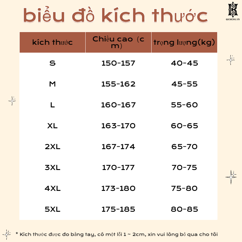 Áo sweater Thêu Họa Tiết monogram Phong Cách Mỹ Cổ Điển Thời Trang Cho Nam Và Nữ