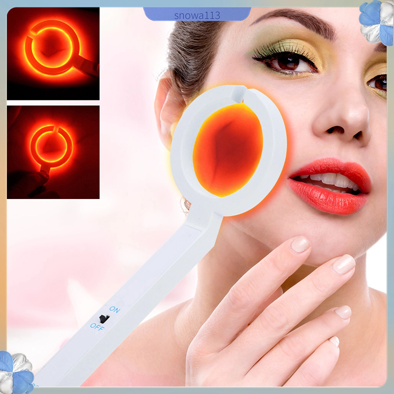 Bán nóng ZY725 Công cụ tìm tĩnh mạch hồng ngoại cầm tay Dụng hiển thị cho trẻ em người lớn