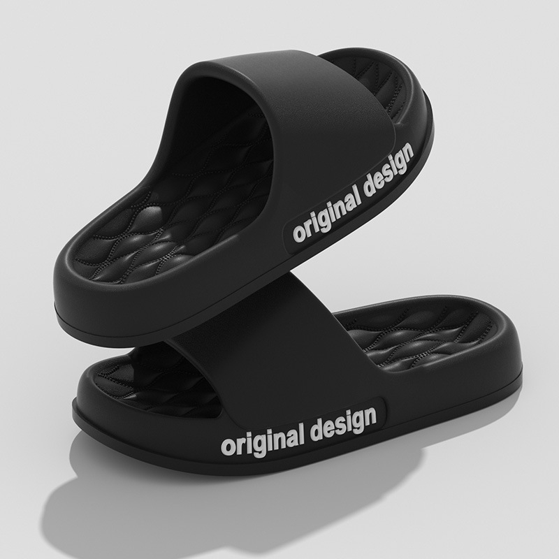 Dép Sandal Thể Thao Đế Dày Chống Trượt 122 Dành Cho Nam