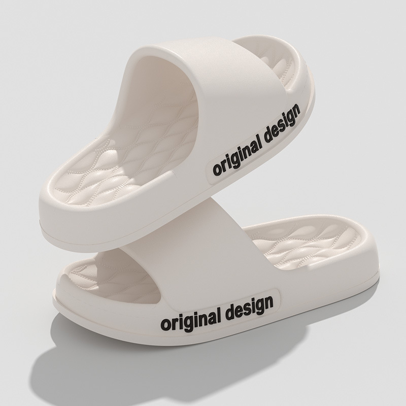 Dép Sandal Thể Thao Đế Dày Chống Trượt 122 Dành Cho Nam