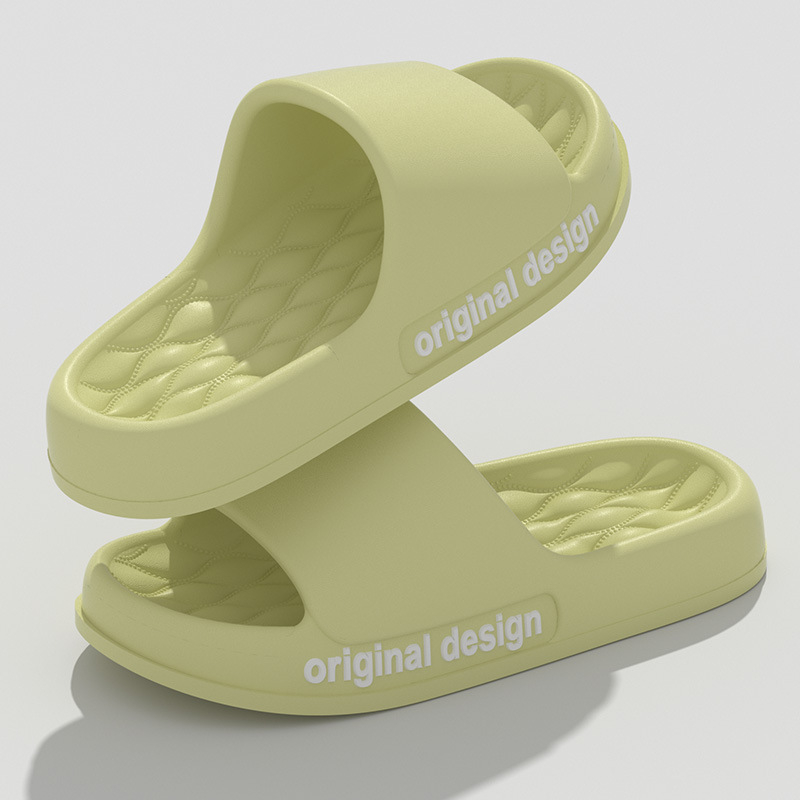 Dép Sandal Thể Thao Đế Dày Chống Trượt 122 Dành Cho Nam