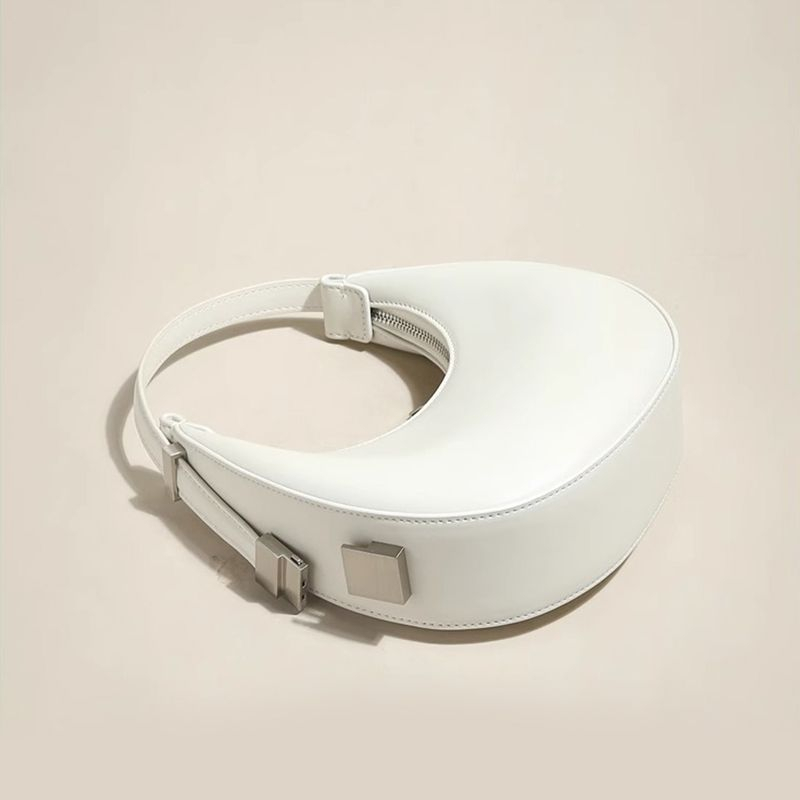 Galcheer Túi Xách Da Cao Cấp Phong Cách Hàn Quốc Cho Nữ