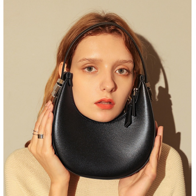 Galcheer Túi Xách Da Cao Cấp Phong Cách Hàn Quốc Cho Nữ