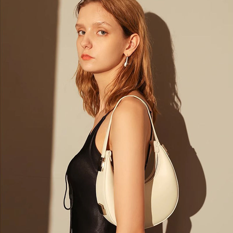 Galcheer Túi Xách Da Cao Cấp Phong Cách Hàn Quốc Cho Nữ