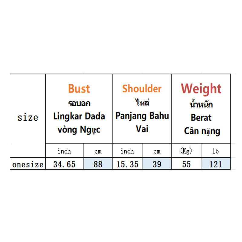 Áo Khoác Len Cardigan Hai Lớp Trước Và Sau Thời Trang Cho Nữ