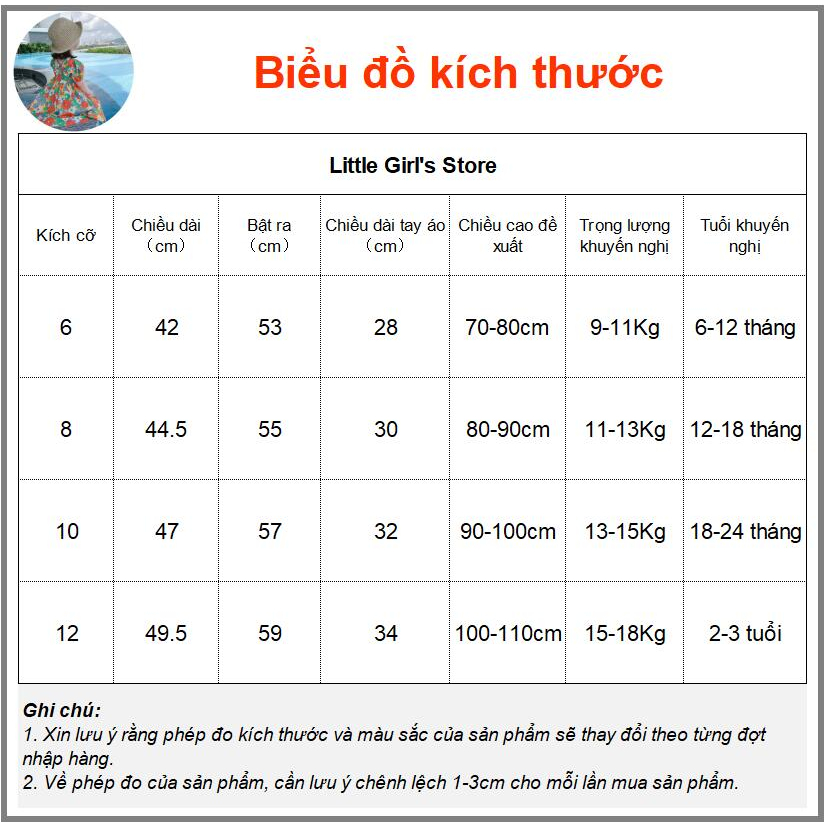 Đầm Công Chúa Tay Dài Thêu Hoa Phong Cách Cổ Điển Cho Bé Gái