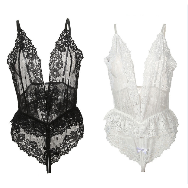 Sexy pantyhose mesh socks