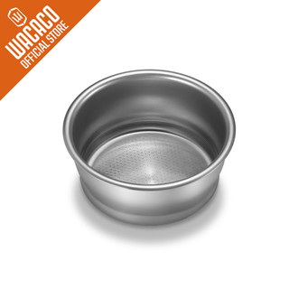 Wacaco Rổ Đựng picopresso 18g 52mm Bằng Thép Không Gỉ 18g