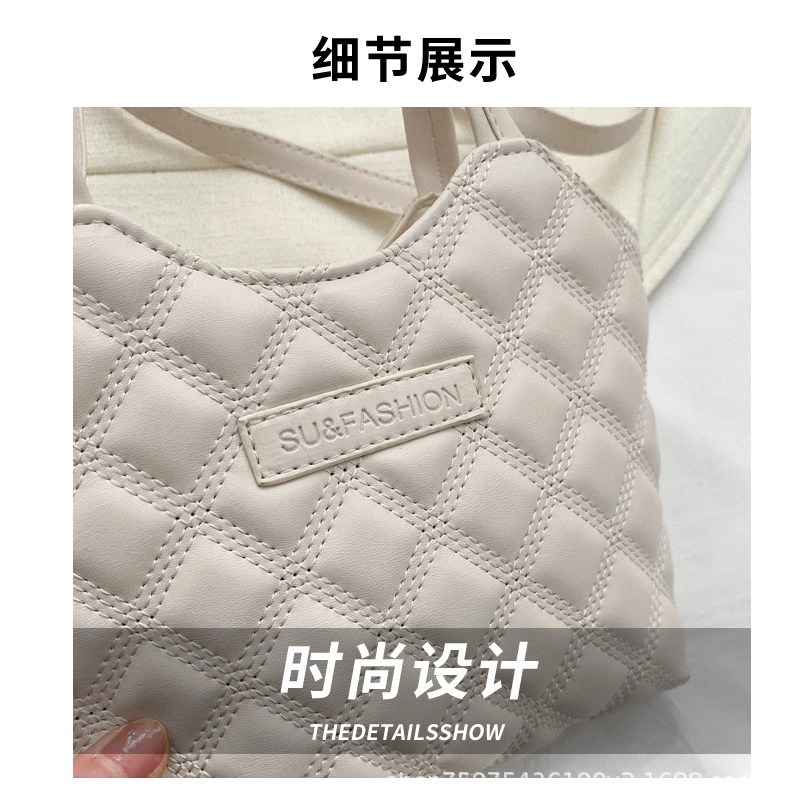GONIM Túi đeo chéo Túi Vải nữ 2023 NEW L91TFMX 34Z230821