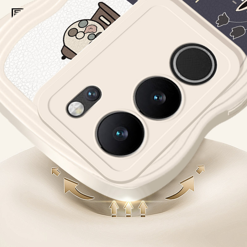Ốp Lưng Vivo V29 5G Cho Vivo V29 5G