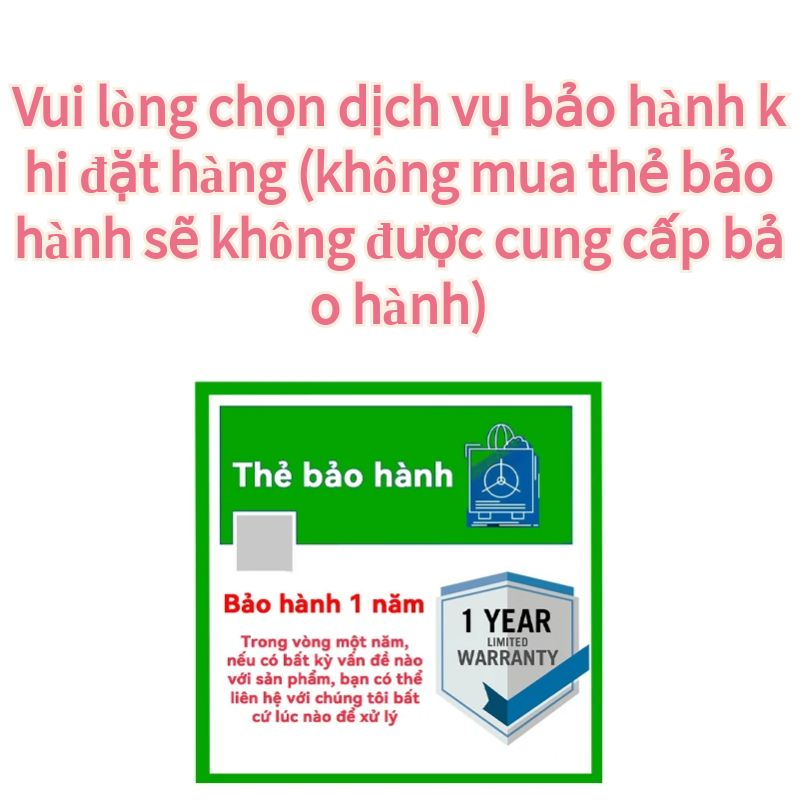 Bạt nhún lò xo cho trẻ em chơi trong nhà Bạt nhún lò xo thể thao ngoài trời cho bé 1,2x1,4m