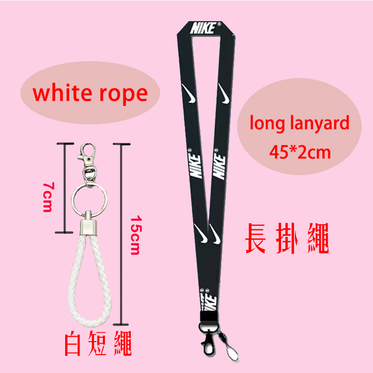 Bao Da Điện Thoại + Thẻ Kiểm Soát Truy Cập Thẻ Hình elden ring lani bus Cho Học Sinh