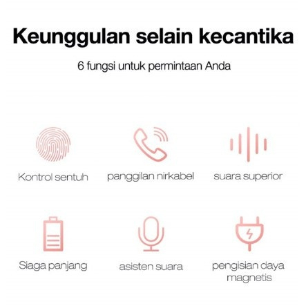 Inpods12 TWS tai nghe không dây bluetooth 5.0 không thấm nước bộ tai nghe nhạc sinh viên Hifi bộ tai nghe thể thao tai nghe bluetooth không dây