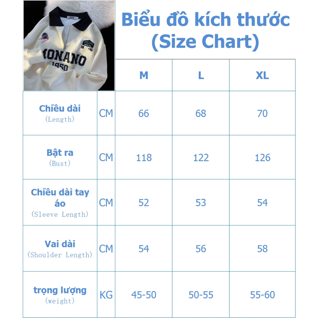 Hana hoodie áo hoodie áo khoác hoodie nữ Thời Trang Thường Ngày Hàn Quốc 2023 NEW Au1009