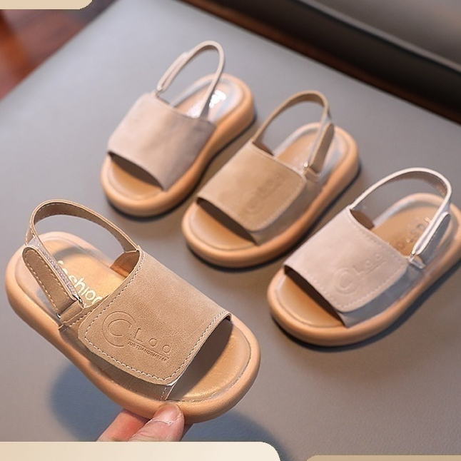 MiniKicks Giày Thể Thao Thiết Kế Mới Thoáng Khí Giày thể thao nữ 2023 NEW  Thoải mái Đẹp Beautiful Độc đáo O98H0C 36Z230909