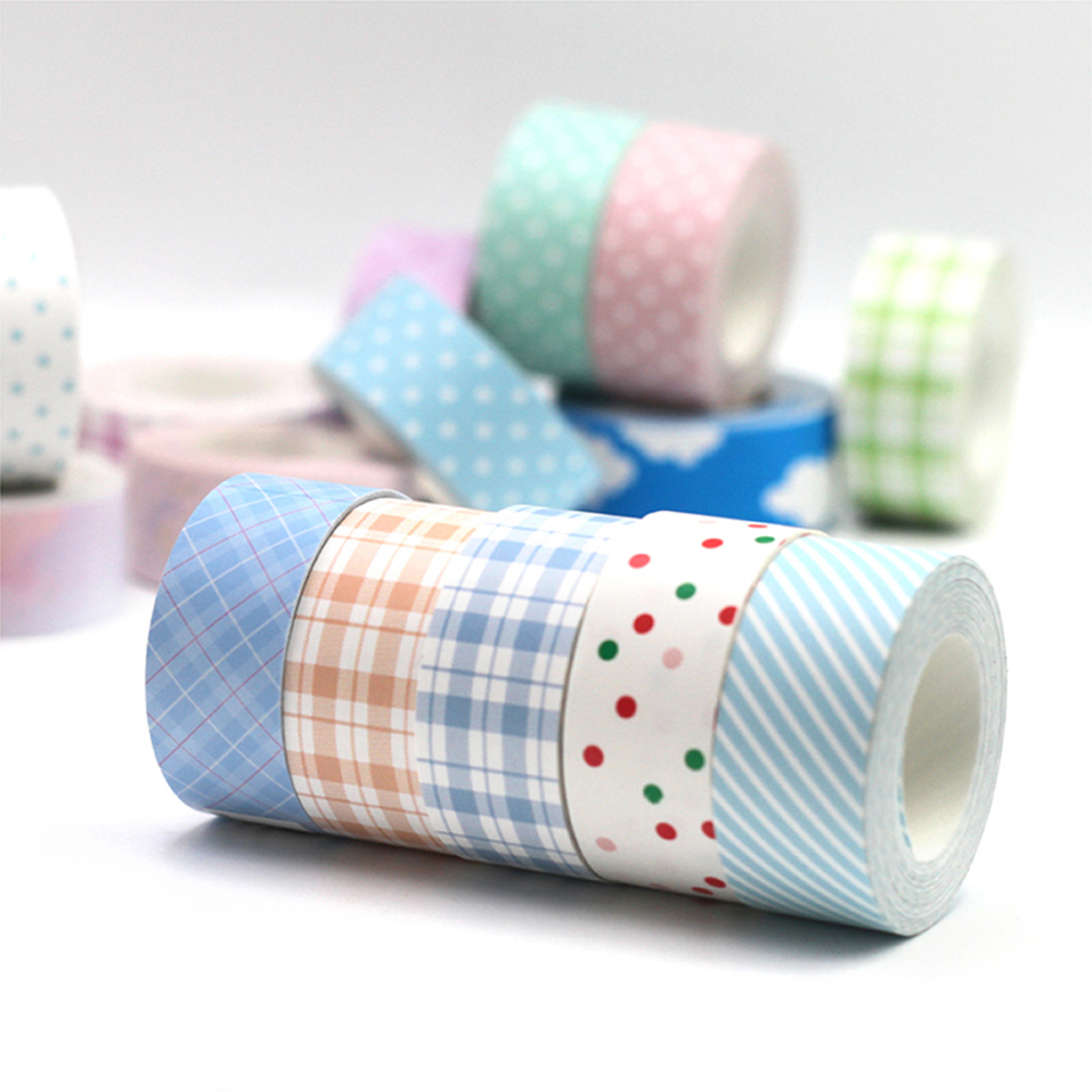 Phù Hợp Giấy Nhãn Dán Họa Tiết Gấu Hoạt Hình Cho Máy jingong lite jiabo b100 / seabird / jingjing yuanqi