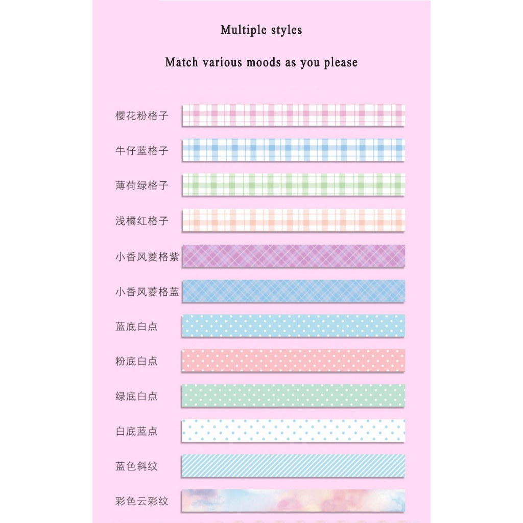 Phù Hợp Giấy Nhãn Dán Họa Tiết Gấu Hoạt Hình Cho Máy jingong lite jiabo b100 / seabird / jingjing yuanqi