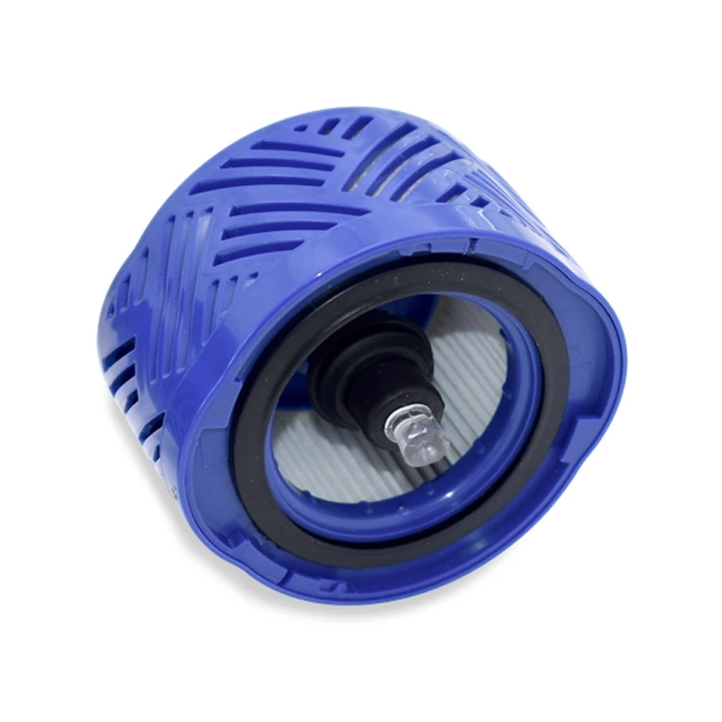 Bộ Lọc Phía Sau Thay Thế Cho Máy Hút Bụi dyson v6 dc59