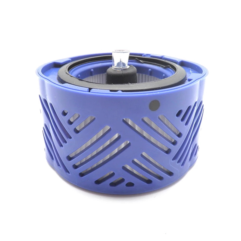 Bộ Lọc Phía Sau Thay Thế Cho Máy Hút Bụi dyson v6 dc59