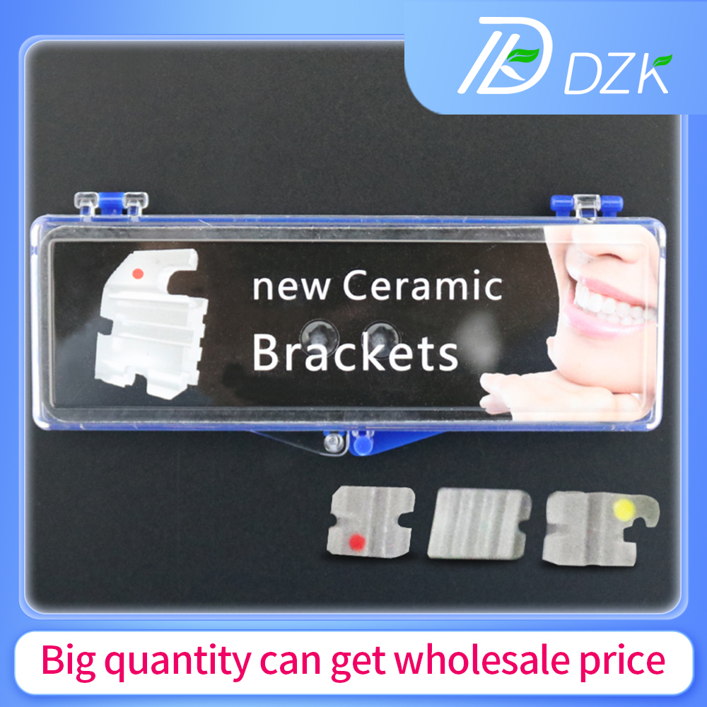 1 / 5 Hộp roth / m-bt 3 / 345 Móc Bằng Sứ Roth/M-BT 3/345hooks Ceramic Invisible Bracket