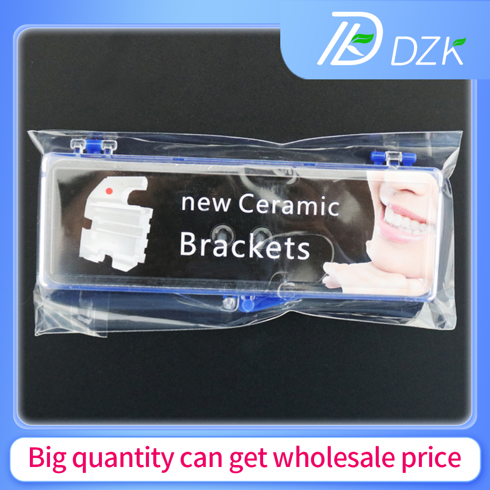 1 / 5 Hộp roth / m-bt 3 / 345 Móc Bằng Sứ Roth/M-BT 3/345hooks Ceramic Invisible Bracket