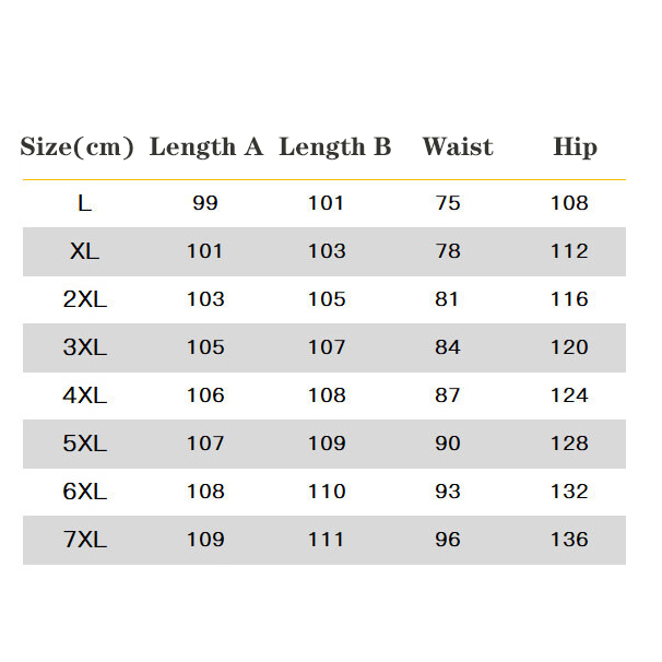 Quần Dài Thể Thao Vải Lông Cừu Dày Dặn Chống Gió Chống Thấm Nước sw305 7xl Thời Trang Mùa Đông Cho Nam