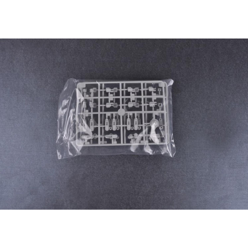 Mô Hình Xe Tăng Đức Leopard 2 A5 / A6 Tỉ Lệ 1: 35 Hobbyboss 82402