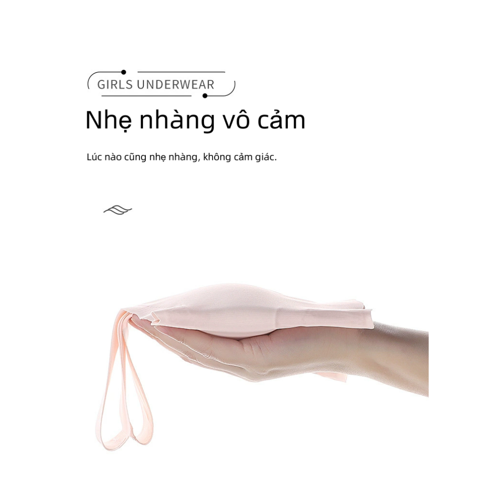 🍒muying🍒 Áo Ngực Cho Bé Gái Phát ,Em Học Sinh Áo Lót Treo  Áo Ngực ,Triển Thoải Mái Và Thoáng Khí Đồ Lót Trẻ