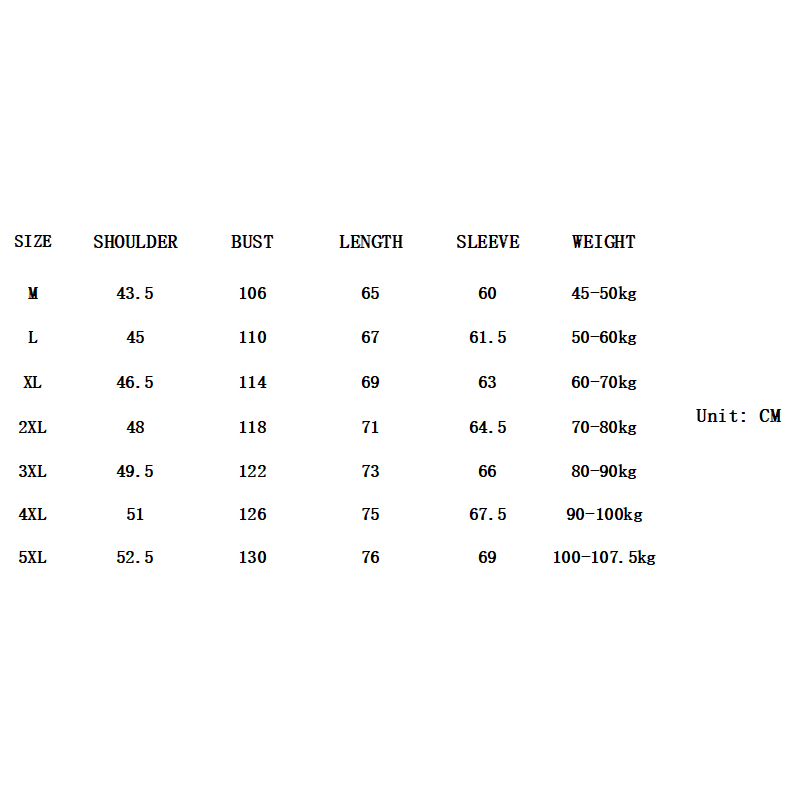 Áo Khoác Lông Dày Chống Gió Ấm Áp Mùa Đông Kiểu Mới Cho Nam