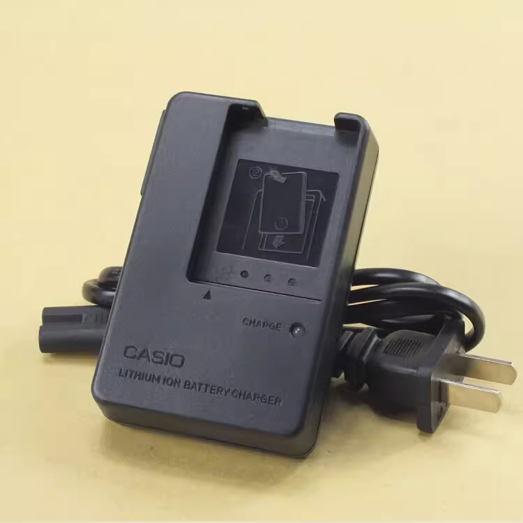 Pin Máy Ảnh Casio EX-S800 S880 Z60 Z65 Z70 Z75 Z77 S70 NP-20