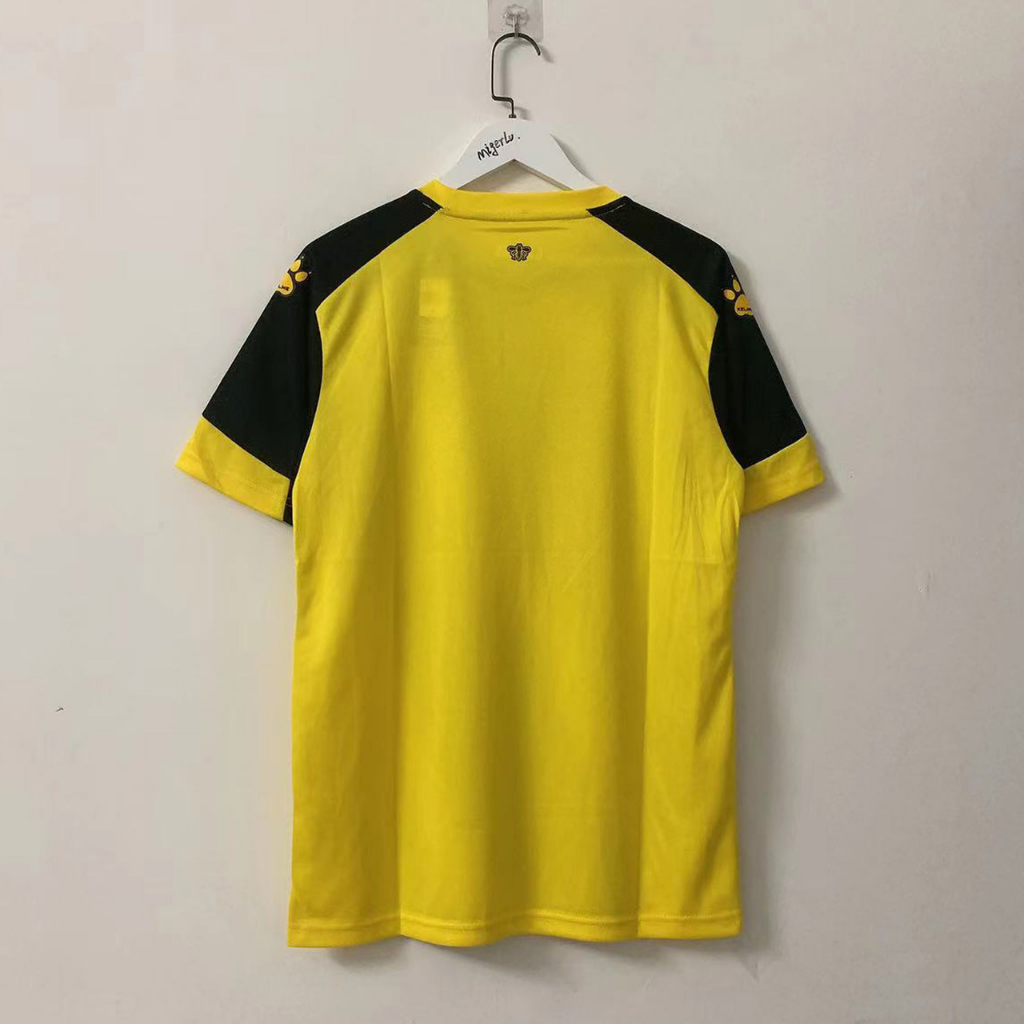 Áo Bóng Đá Sân Nhà Đội Tuyển watford fc 23 / 24 Size s-4xl