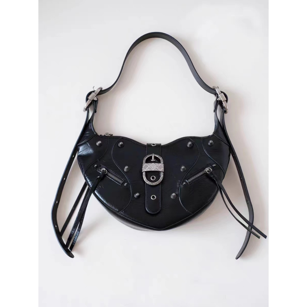 Túi Xách Da Bò Cỡ Lớn Thời Trang Cho Nữ Ar 77230827